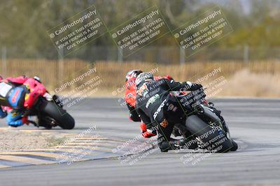 media/Feb-09-2025-CVMA (Sun) [[503986ac15]]/Race 11-Amateur Supersport Open/